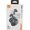 Bild von JBL Tune 245 NC, Kopfhörer, schwarz