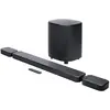 Bild von JBL Bar 800MK2 - Soundleistensystem - für Heimkino