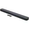 Bild von JBL Bar 300 MK2, 5.0 Kanal Bluetooth Soundbar für TV, Schwarz