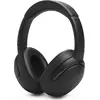 Bild von JBL Tour One M3, kabellose Over-Ear Bluetooth Kopfhörer, True Adaptive Noise-Can