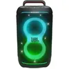 Bild von Power-Audio JBL Partybox 520 Schwarz