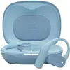 Bild von JBL Sense Lite Blau Kabellose Offene Kopfhörer