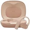 Bild von JBL Sense Lite Beige Kabellose offene Kopfhörer