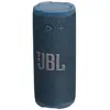 Bild von JBL Grip Bluetooth-Lautsprecher Blau