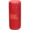 Bild von JBL Grip Bluetooth-Lautsprecher Rot