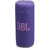 Bild von JBL Grip Lila Bluetooth-Lautsprecher