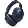 Bild von JBL Tour One M3, kabellose Over-Ear Bluetooth Kopfhörer, True Adaptive Noise-Can