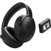 Bild von Tour One M3 Smart Tx schwarz Over-Ear Kopfhörer