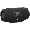 Bild von JBL Xtreme 4 Musikbox, Schwarz, Bluetooth, Tiefer Bass, KI-Boost, Powerbank