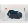 Bild von JBL Xtreme 4 Bluetooth Lautsprecher blau (JBLXTREME4BLUEUNA)