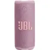 Bild von JBL Grip Pink Bluetooth-Lautsprecher