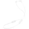 Bild von Wireless In-Ear-Kopfhörer JBL Tune 135 TWS, Bluetooth 5.4, IPX4, Weiß