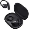 Bild von JBL Sense Pro - True Wireless-Kopfhörer mit Mikrofon
