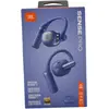 Bild von JBL Sense Pro   True Wireless Kopfhörer mit offenem Klang, blau   Kopfhörer   Stereo