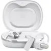 Bild von JBL Sense Pro - True Wireless-Kopfhörer mit Mikrofon