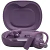 Bild von JBL Sense Pro TWS Open-Ear-Kopfhörer, Hi-Res, IP54, Lila