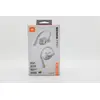 Bild von JBL Sense Pro TWS Open Ear Kopfhörer Kabellos Bluetooth Grau Ladecase Ohrbügel - Kopfhörer - Stereo
