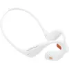 Bild von JBL Endurance Pace Open-Ear-Sport-Kopfhörer mit Bluetooth, Weiß