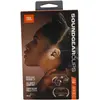Bild von JBL Soundgear Clips TWS Open-Ear-Kopfhörer, IP54, Ghost Copper