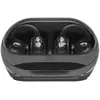 Bild von JBL Soundgear Clips - True Wireless-Kopfhörer