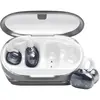 Bild von JBL Soundgear Clips - True Wireless-Kopfhörer