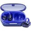 Bild von JBL Soundgear Clips - True Wireless-Kopfhörer