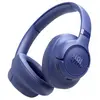 Bild von JBL Tune 730BT Kabellose Kopfhörer Blau
