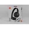 Bild von JBL JBLT530BLK Tune 530 C Kopfhörer, schwarz