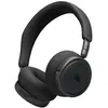 Bild von JBL LIVE 680 NC - On-Ear Bluetooth-Kopfhörer, Noise Cancelling, schwarz
