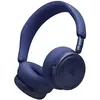 Bild von JBL Live 680NC Kabellose On Ear Kopfhörer mit Noise Cancelling, Blau