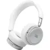 Bild von JBL Live 680NC Kabellose On Ear Kopfhörer mit Noise Cancelling, Weiß