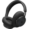 Bild von JBL Live 780NC Kabellose Over Ear Kopfhörer mit Noise Cancelling, Schwarz