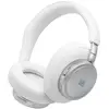 Bild von JBL Live 780NC Kabellose Over Ear Kopfhörer mit Noise Cancelling, Weiß