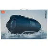 Bild von Bluetooth-Lautsprecher JBL Xtreme 5, 28 Std. Akkulaufzeit, AI Sound Boost, Blau