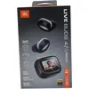 Bild von JBL Live Buds 4, Kabellose In Ear Kopfhörer mit Bluetooth, 40 Std. Akkulau