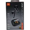 Bild von JBL Live Flex 4, Kabellose In Ear Kopfhörer mit Bluetooth, 50 Std. Akkulau