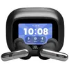Bild von JBL Live Beam 4 Kabellose In-Ear-Kopfhrer mit Bluetooth 48 Std - Headset - 40 KHz