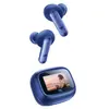 Bild von JBL Live Beam 4 Kabellose In-Ear-Kopfhrer mit Bluetooth 48 Std - Headset - 40 KHz