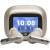 Bild von JBL Live Beam 4 Wireless In-Ear Headset   Bluetooth, Champagne