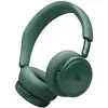 Bild von JBL Live 680NC Kabellose On Ear Kopfhörer mit Noise Cancelling, Grün
