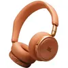 Bild von JBL Live 680NC Kabellose On Ear Kopfhörer mit Noise Cancelling, Orange