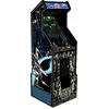 Bild von Arcade1Up Star Wars Arcade Game, Candy-Arkadenschrank, Star Wars, Unisex, 43,2 cm (17"), LCD, Mehrfarbig