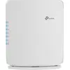 Bild von TP-Link Archer BE450, Wi-Fi 7 (802.11be), Dual-Band (2,4 GHz/5 GHz), Ethernet/LAN, Weiß, Tabletop-Router