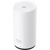 Bild von TP-Link DECO BE25, Weiß, Intern, Mesh-System, Dual-Band (2,4 GHz/5 GHz), Wi-Fi 7 (802.11be), 2882 Mbit/s