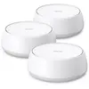 Bild von TP-Link Deco BE22, Weiß, Intern, Mesh-System, Dual-Band (2,4 GHz/5 GHz), Wi-Fi 7 (802.11be), 3570 Mbit/s