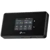 Bild von TP-LINK TP-Link M8550 5G Mobile Wi-Fi