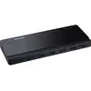 Bild von TP-Link 7-Port-USB-3.0-Hub (UH700), USB-Hub, (inkl. Netzadapter)