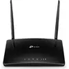 Bild von TP-LINK TL-MR150 4G LTE 300Mb/s Router