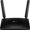 Bild von TP-Link Archer MR200 Router 4G LTE Dual-Band Wi-Fi 5 300+433Mbps 4 LAN Nero