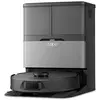 Bild von TP-LINK Tapo RV50 Pro Omni Saugroboter